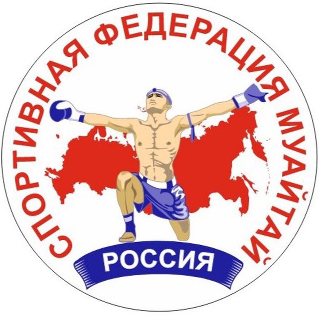 muaythai.jpg
