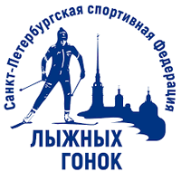 spb-flg.png