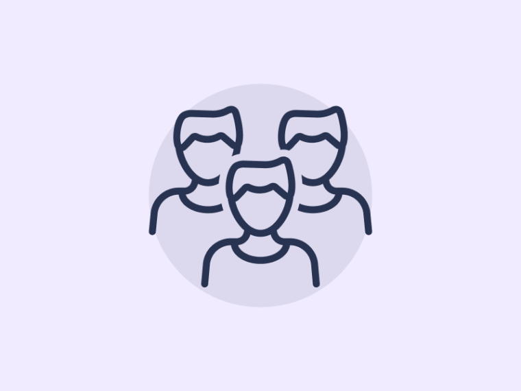 8ef1b78ef551488a260b0753c523292c (1).png