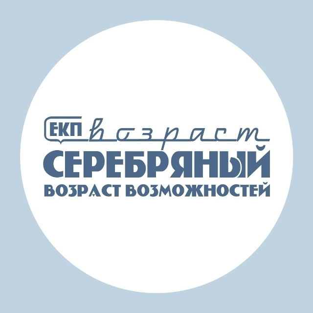 uKOci4Wr3aNcuk-4_gFQOEWSplCmGe3hHi-KMzRIx_w463LVXfIelVDp-PTJmAE4vLrteOjiAmNs9iUAfFfGa9Vh.jpg uKOci4Wr3aNcuk-4_gFQOEWSplCmGe3hHi-KMzRIx_w463LVXfIelVDp-PTJmAE4vLrteOjiAmNs9iUAfFfGa9Vh.jpg
