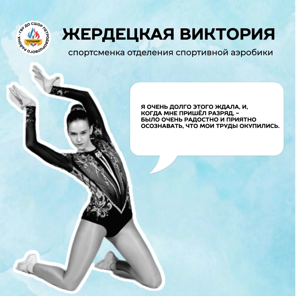I3h0CHzEjjPkWV54o32xZNnaqnvpye_ci6-ZvgwSzHclGVGVhYi3bXFRbNEDADJynK0X27Z7CoO6Z2Awm8Ih8uby.jpg