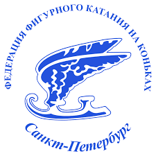 fk-spb.png