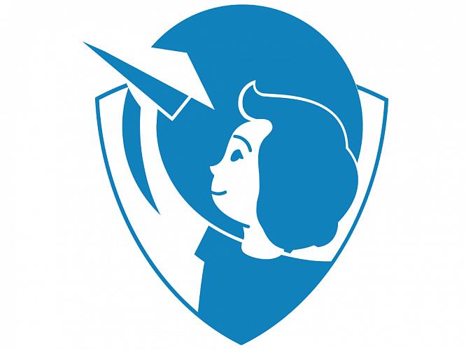 spbdeti-org